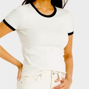 Women’s T-shirts new with tags